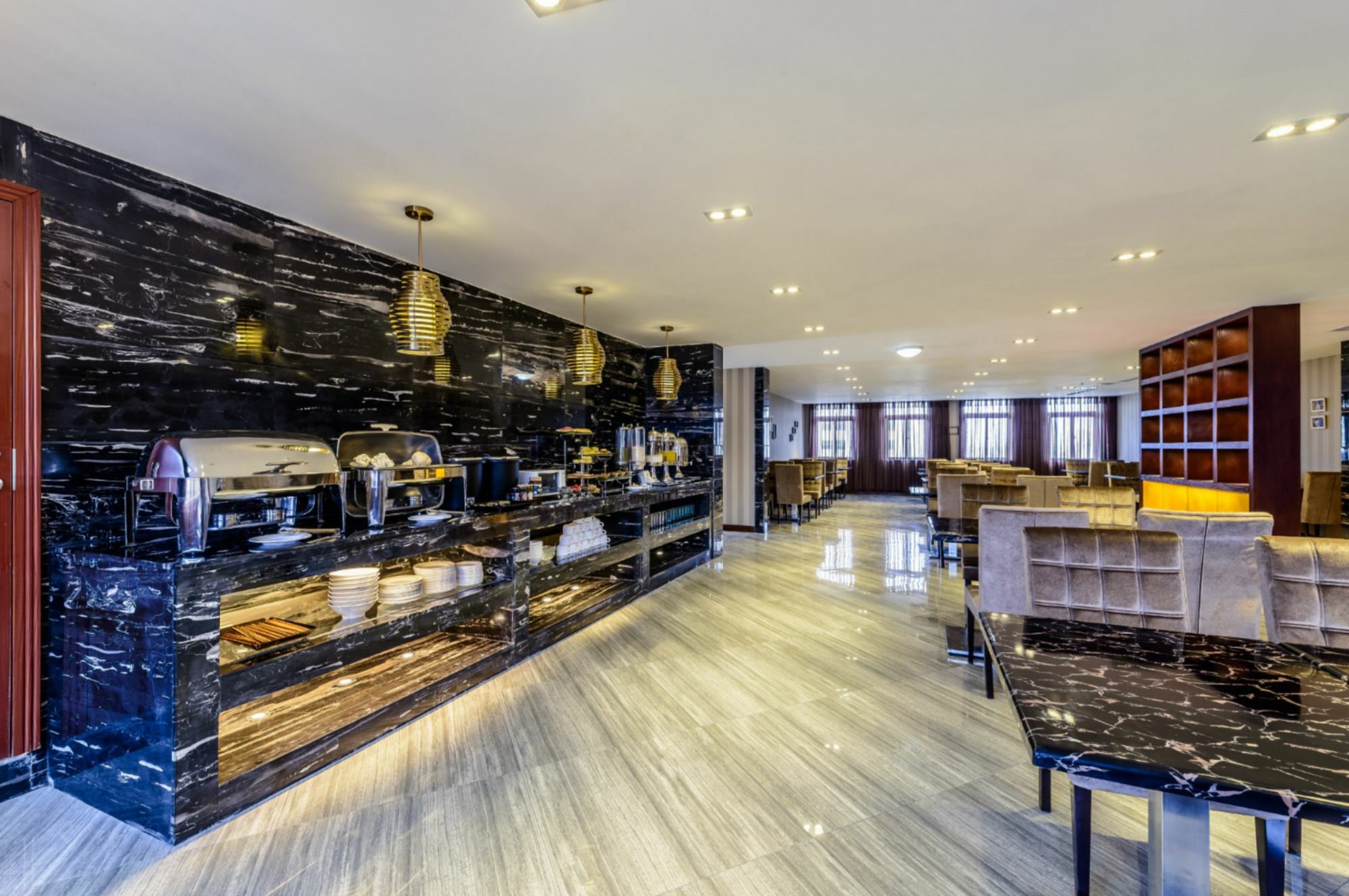 Shidu Purple Yuet Hotel Чунцин Экстерьер фото